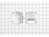 Valve Plate Kit – Part Number: VH900200AV