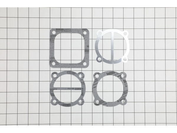 10053808-1-M-Campbell Hausfeld-VH900300AV-Gasket Kit