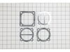Gasket Kit – Part Number: VH900300AV
