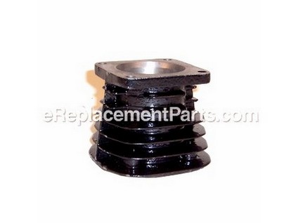 10053809-1-M-Campbell Hausfeld-VH900400AV-Cylinder