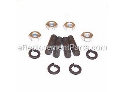 10053810-1-M-Campbell Hausfeld-VH900500AV-Cylinder Fasteners