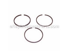 Piston Ring Kit – Part Number: VH900600AV