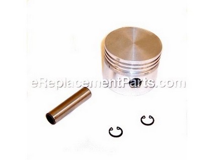 10053812-1-M-Campbell Hausfeld-VH900700AV-Piston Kit