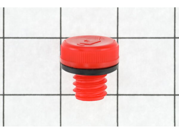 10053813-1-M-Campbell Hausfeld-VH900800AV-Oil Fill Plug With Gasket