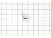 10053813-2-S-Campbell Hausfeld-VH900800AV-Oil Fill Plug With Gasket