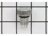 10053813-3-S-Campbell Hausfeld-VH900800AV-Oil Fill Plug With Gasket