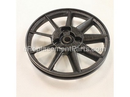 10053816-1-M-Campbell Hausfeld-VH901200AV-Flywheel