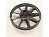 Flywheel – Part Number: VH901200AV