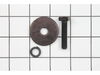 Flywheel Washers And Screw – Part Number: VH901300AV