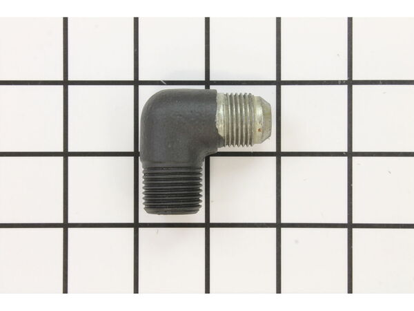 10053820-1-M-Campbell Hausfeld-VH901600AV-Exhaust Elbow