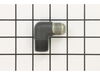 Exhaust Elbow – Part Number: VH901600AV