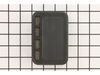 Air Filter Assembly – Part Number: VH901700AV