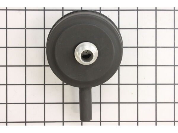 10053821-2-M-Campbell Hausfeld-VH901700AV-Air Filter Assembly