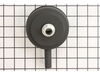 10053821-2-S-Campbell Hausfeld-VH901700AV-Air Filter Assembly