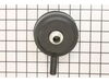 10053821-3-S-Campbell Hausfeld-VH901700AV-Air Filter Assembly