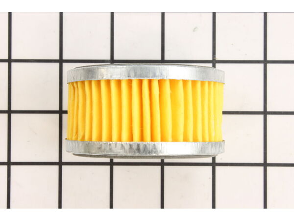 10053822-1-M-Campbell Hausfeld-VH901800AV-Air Filter Element