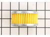 Air Filter Element – Part Number: VH901800AV
