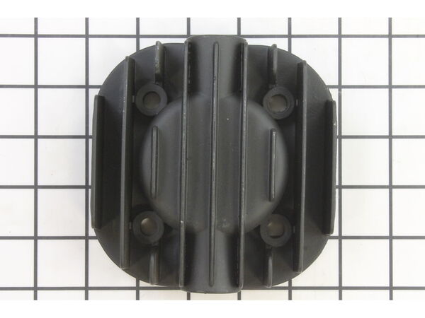 10053823-1-M-Campbell Hausfeld-VH901900AV-Head