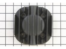 Head – Part Number: VH901900AV
