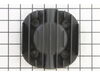 Head – Part Number: VH901900AV