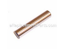 Wrist Pin – Part Number: VS001400AV