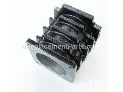 10053853-1-M-Campbell Hausfeld-VS020100AG-Cylinder