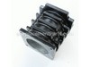 Cylinder – Part Number: VS020100AG