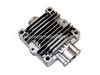 Head – Part Number: VS020300AG