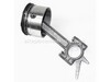 Piston-Connecting Rod-And Ring Assembly – Part Number: VS020500AJ