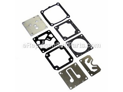 10053863-1-M-Campbell Hausfeld-VS261000AJ-Valve Kit
