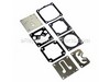Valve Kit – Part Number: VS261000AJ