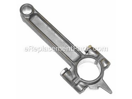 10053865-1-M-Campbell Hausfeld-VT000100SJ-Connecting Rod