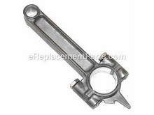 Connecting Rod – Part Number: VT000100SJ