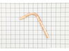 Tube – Part Number: VT001901AP