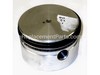 10053873-1-S-Campbell Hausfeld-VT005501SJ-Piston