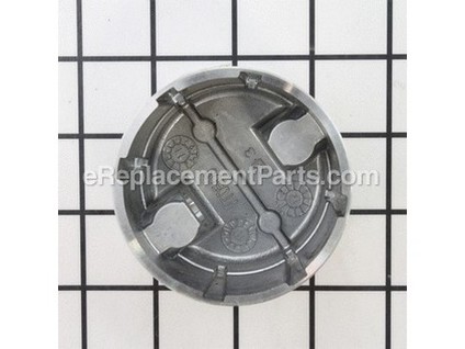 10053874-1-M-Craftsman-VT005501SJ-Piston Kit