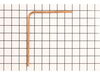 Tube – Part Number: VT017100AP