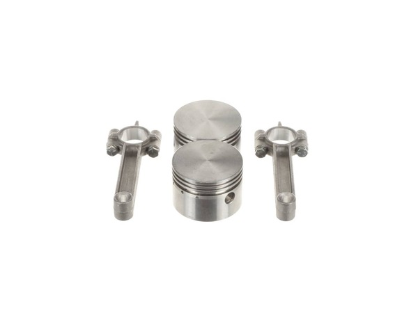 10053899-1-M-Campbell Hausfeld-VT020500AV-Connecting Rod And Piston Asse