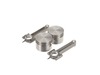10053899-3-S-Campbell Hausfeld-VT020500AV-Connecting Rod And Piston Asse