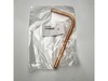 Tube – Part Number: VT023700AP