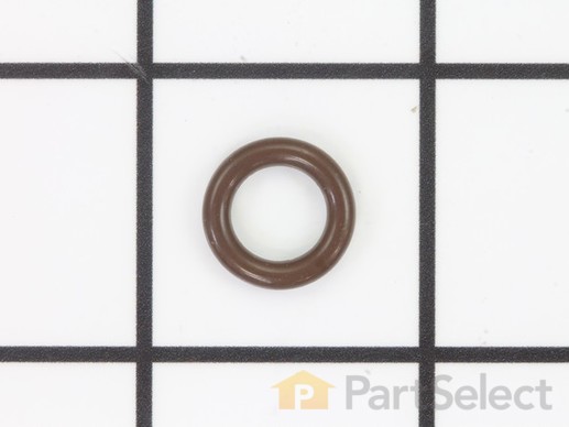 10053909-1-M-Campbell Hausfeld-VT036700AV-O-Ring