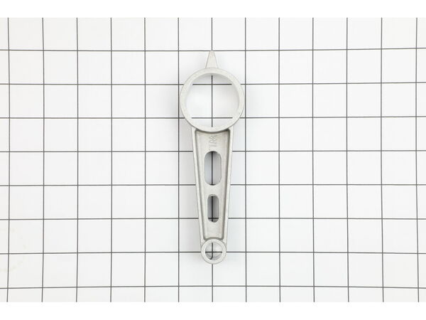 10053910-1-M-Campbell Hausfeld-VT040100AV-Connecting Rod