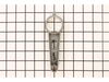 10053910-2-S-Campbell Hausfeld-VT040100AV-Connecting Rod