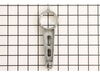 10053910-3-S-Campbell Hausfeld-VT040100AV-Connecting Rod