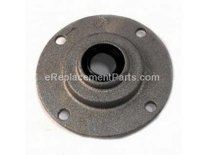 10053911-1-M-Campbell Hausfeld-VT040200AJ-Bearing Cap Assembly