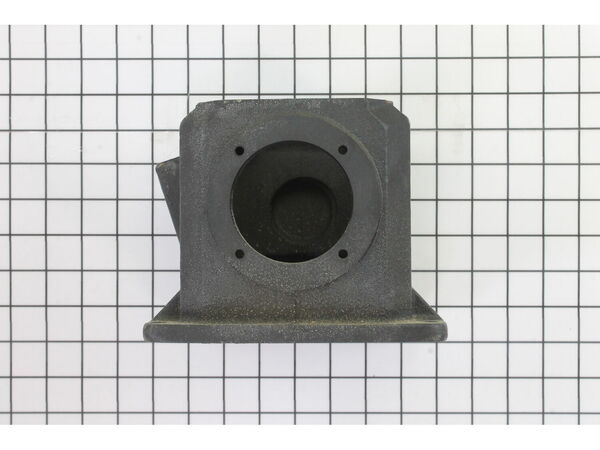 10053912-1-M-Campbell Hausfeld-VT040300AV-Crankcase