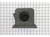 Crankcase – Part Number: VT040300AV