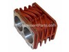 Cylinder – Part Number: VT040900SJ