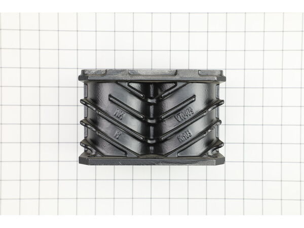 10053920-1-M-Campbell Hausfeld-VT040915AV-Cylinder Slant Vt4700 Purch