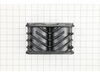 Cylinder Slant Vt4700 Purch – Part Number: VT040915AV